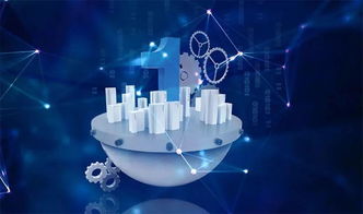 產(chǎn)業(yè)互聯(lián)網(wǎng)時(shí)代 億蜂企業(yè)服務(wù)引領(lǐng)產(chǎn)業(yè)創(chuàng)新發(fā)展