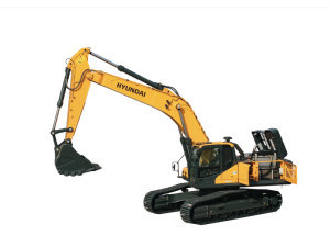 工程機械產品圖庫 建筑工程機械的視覺檔案